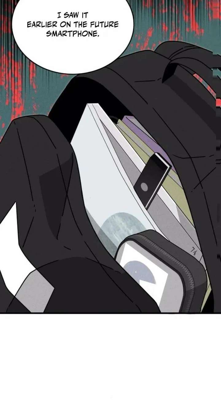 ch 16 18