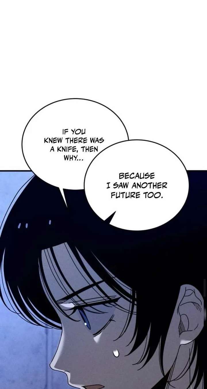 ch 16 19