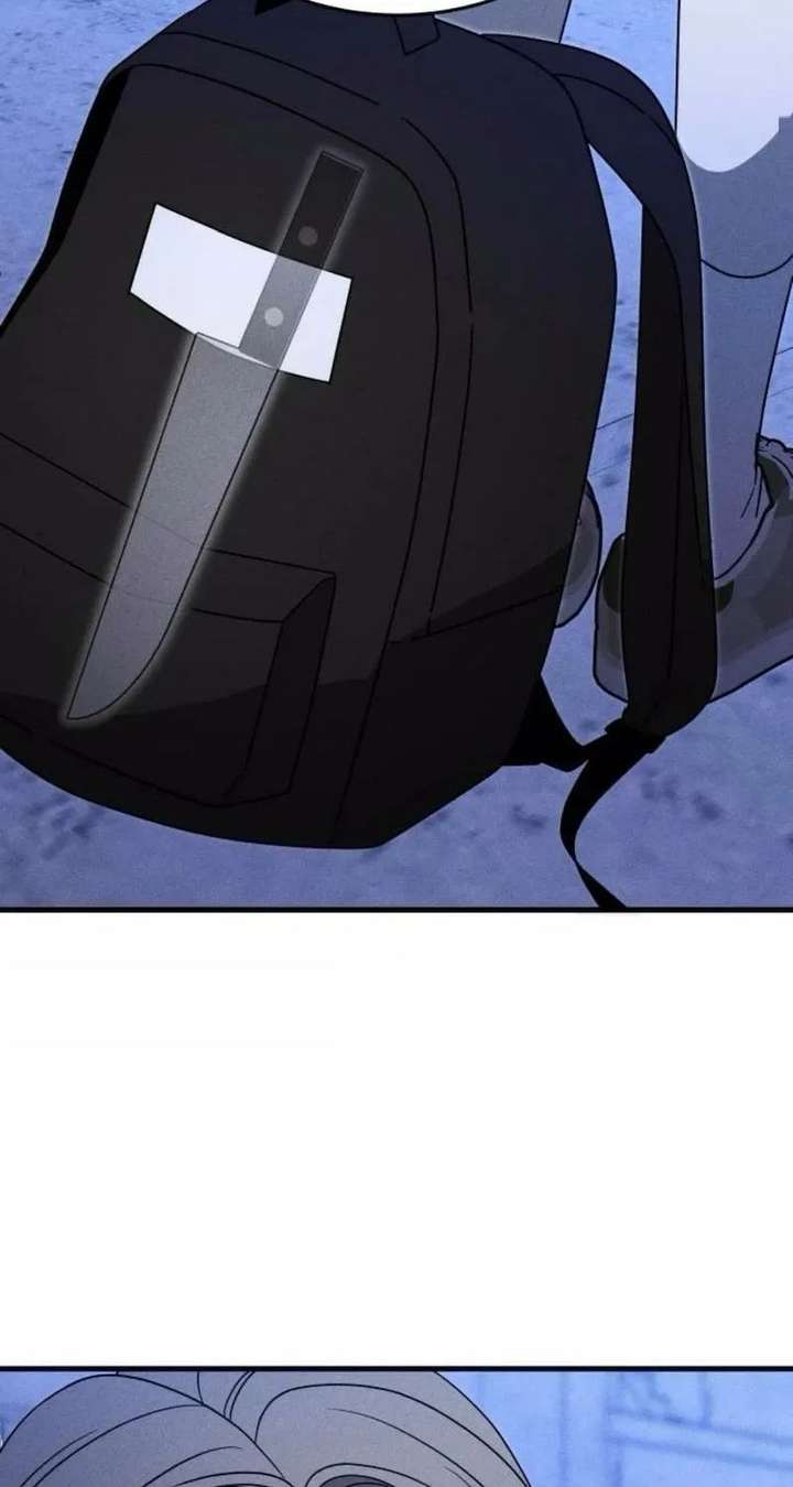 ch 16 2