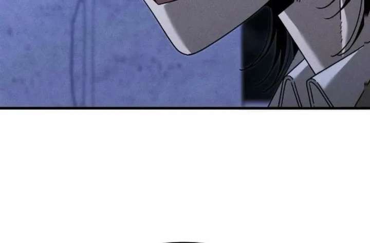 ch 16 20
