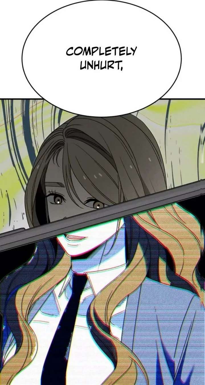 ch 16 21