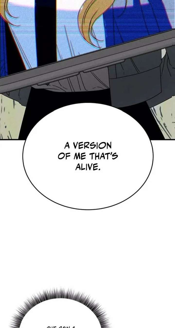 ch 16 22