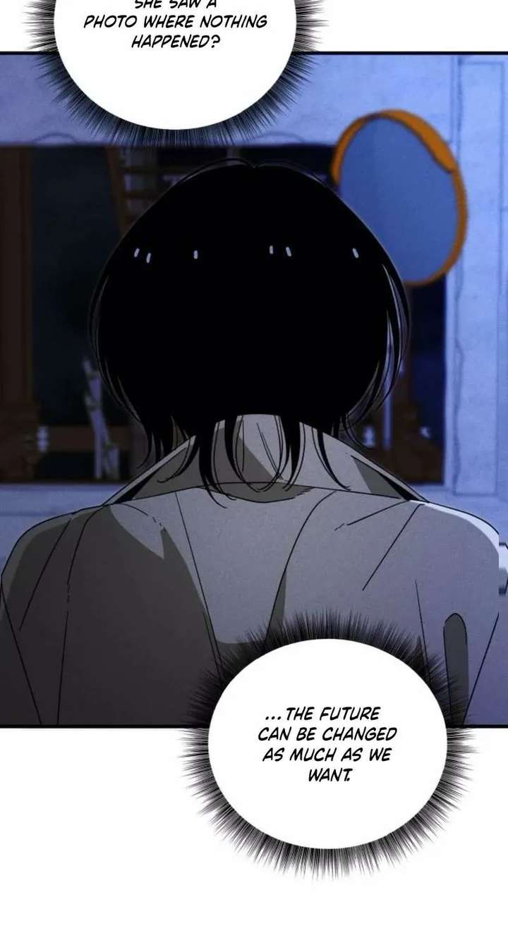 ch 16 23