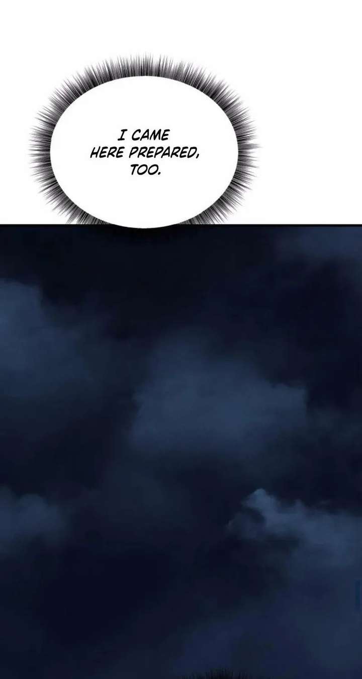 ch 16 24
