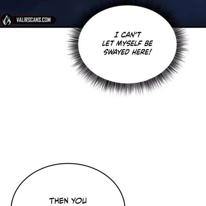ch 16 25