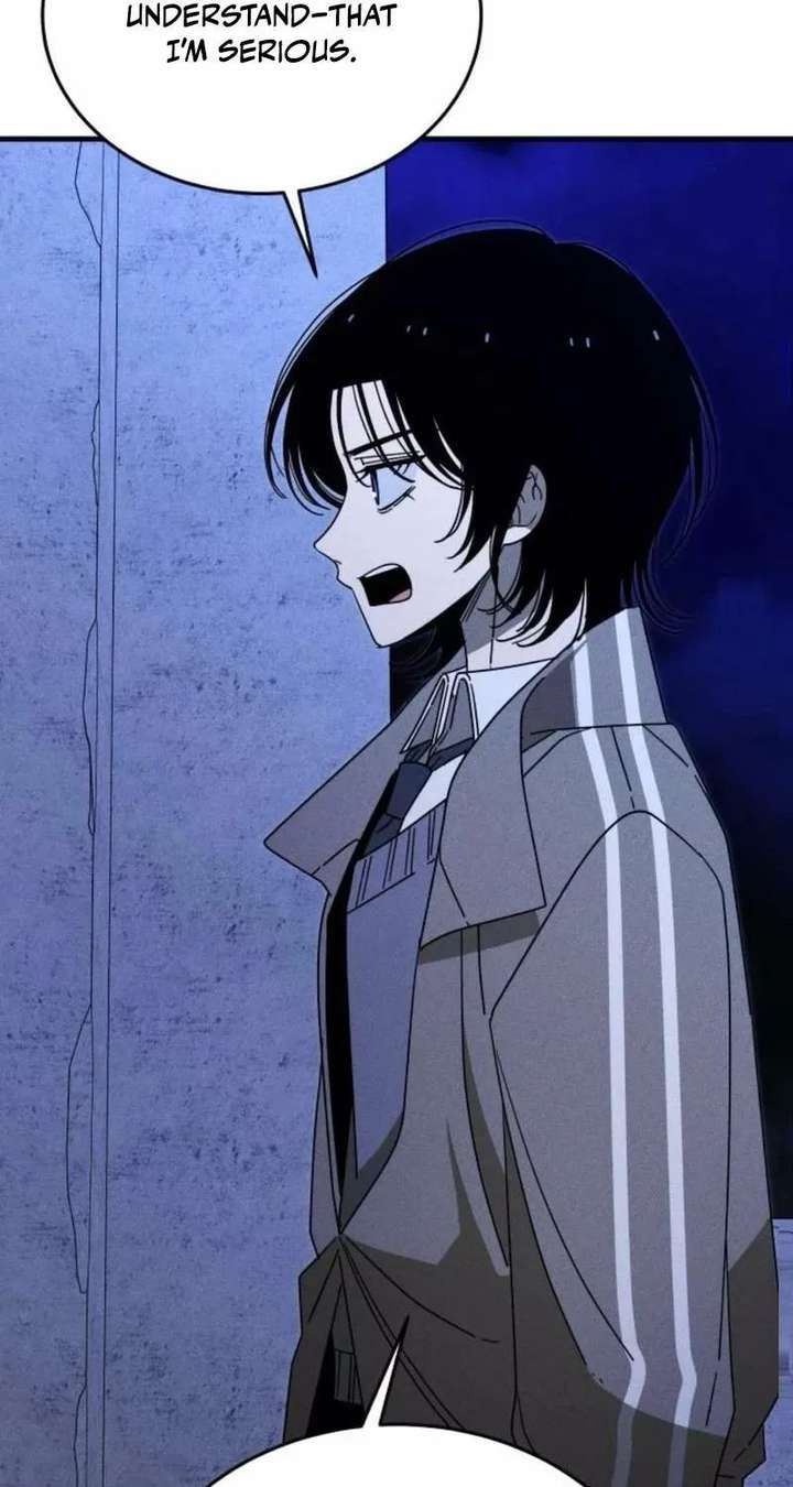 ch 16 26