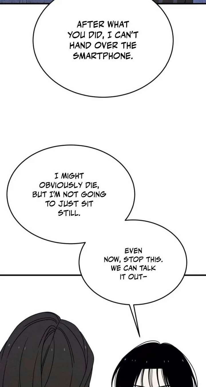 ch 16 27