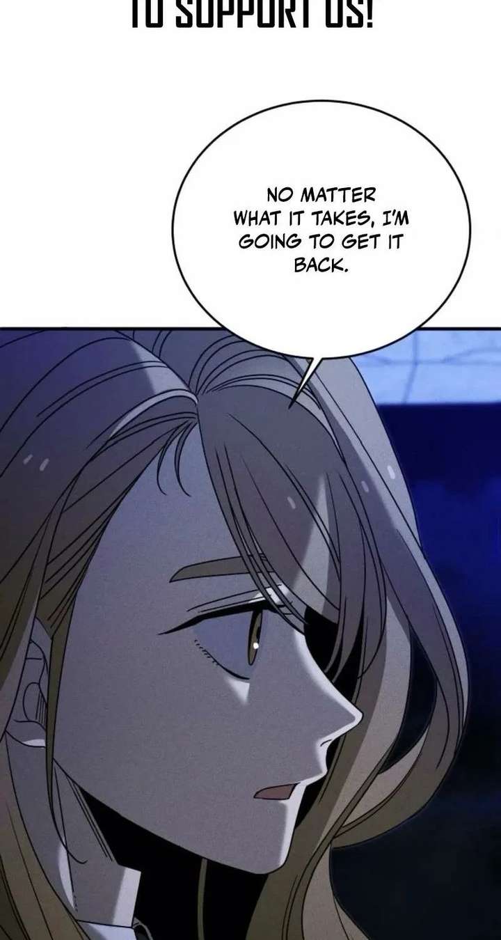 ch 16 29