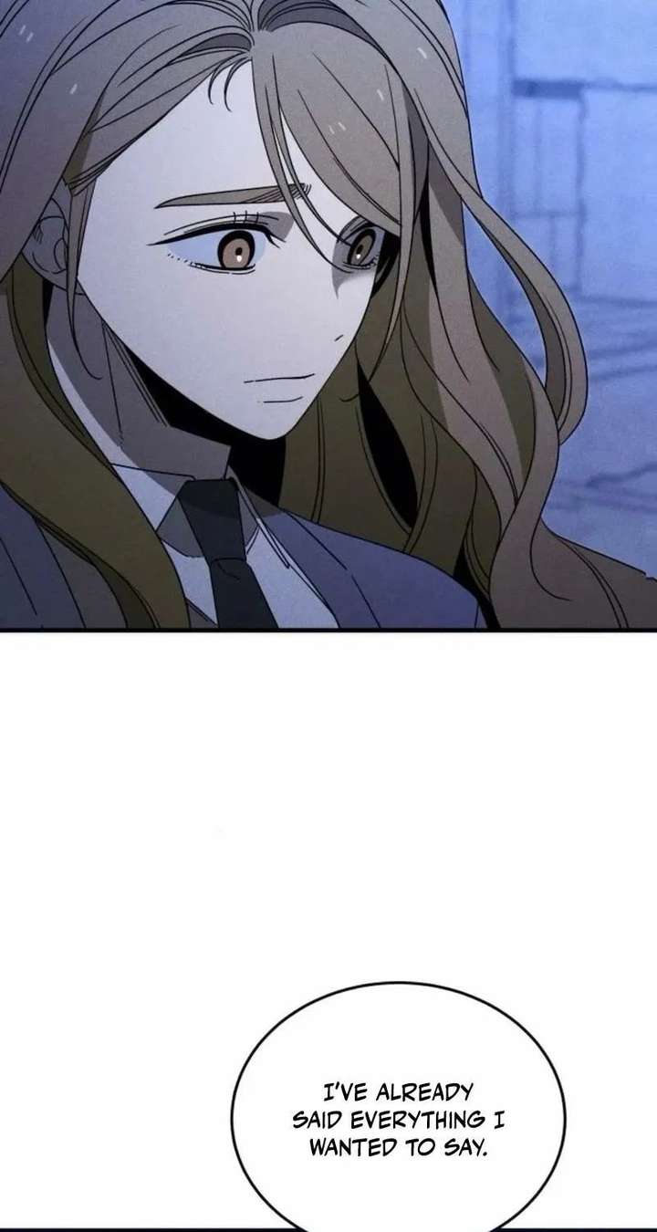ch 16 3