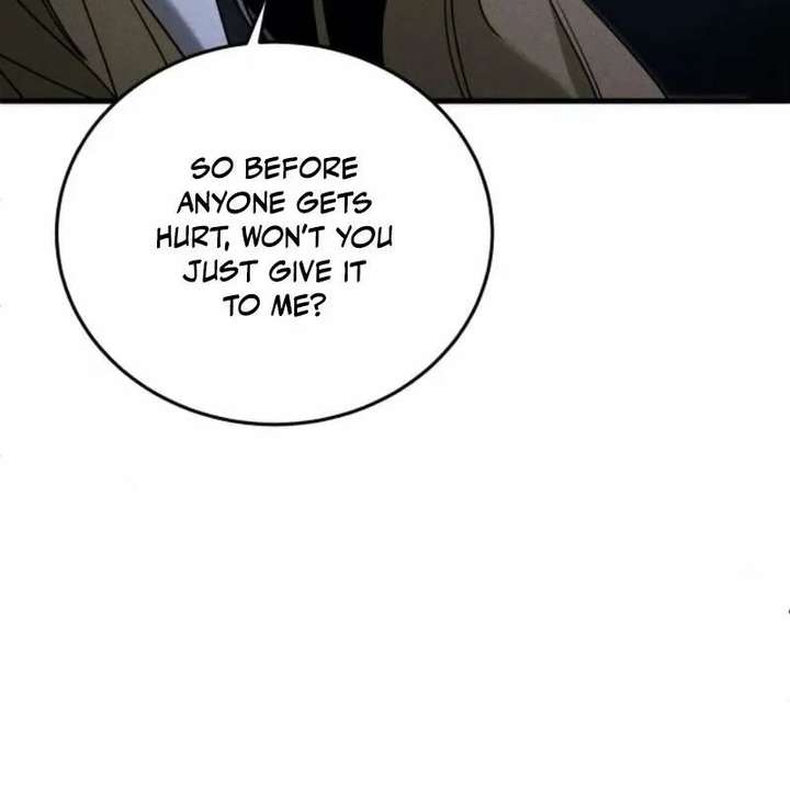 ch 16 30