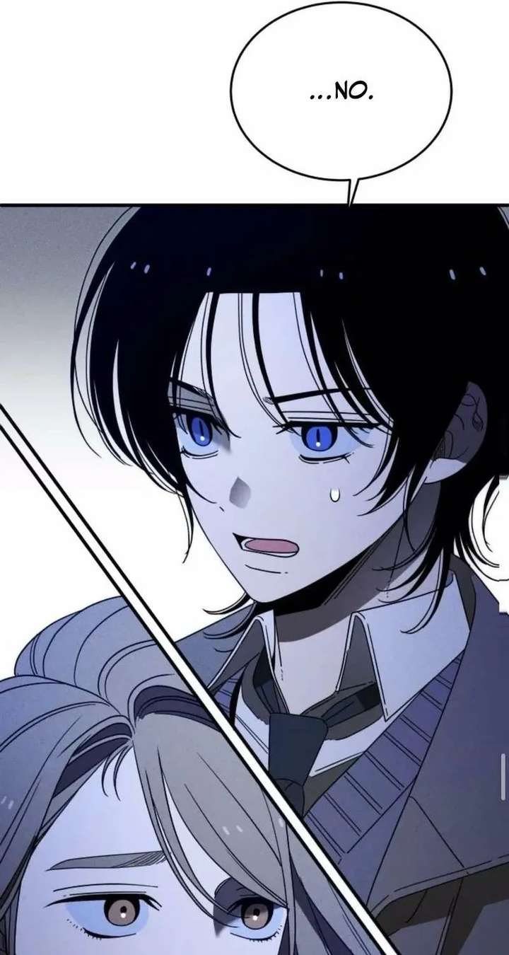 ch 16 31