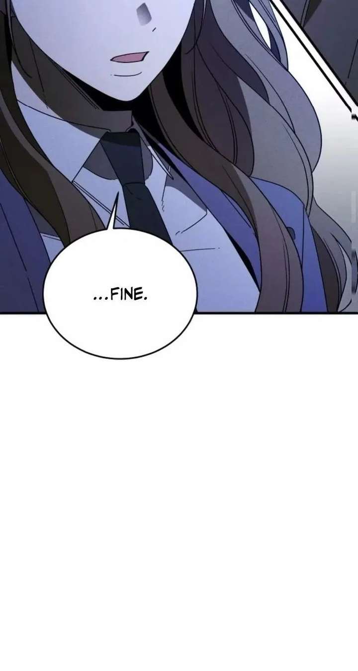 ch 16 32