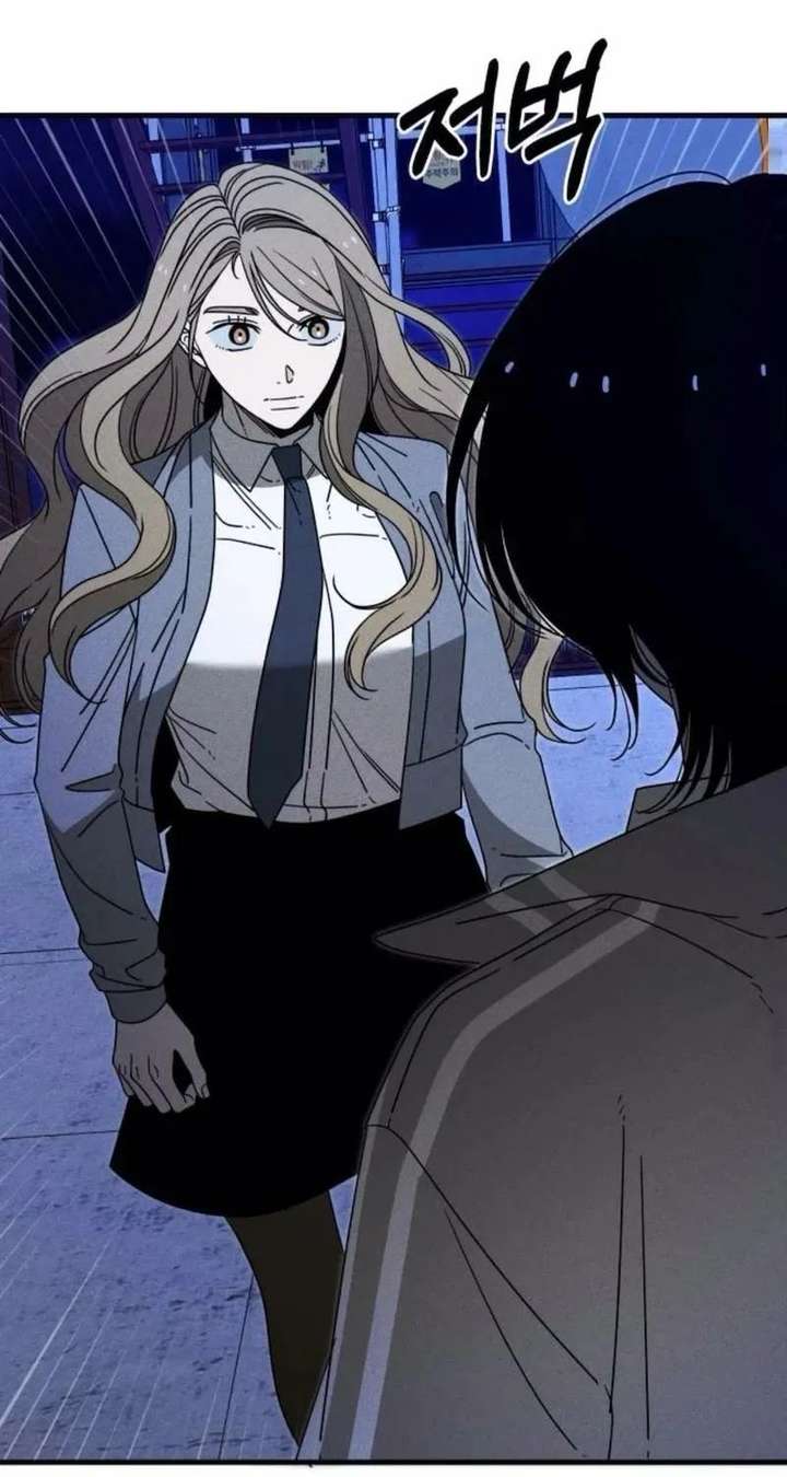 ch 16 33