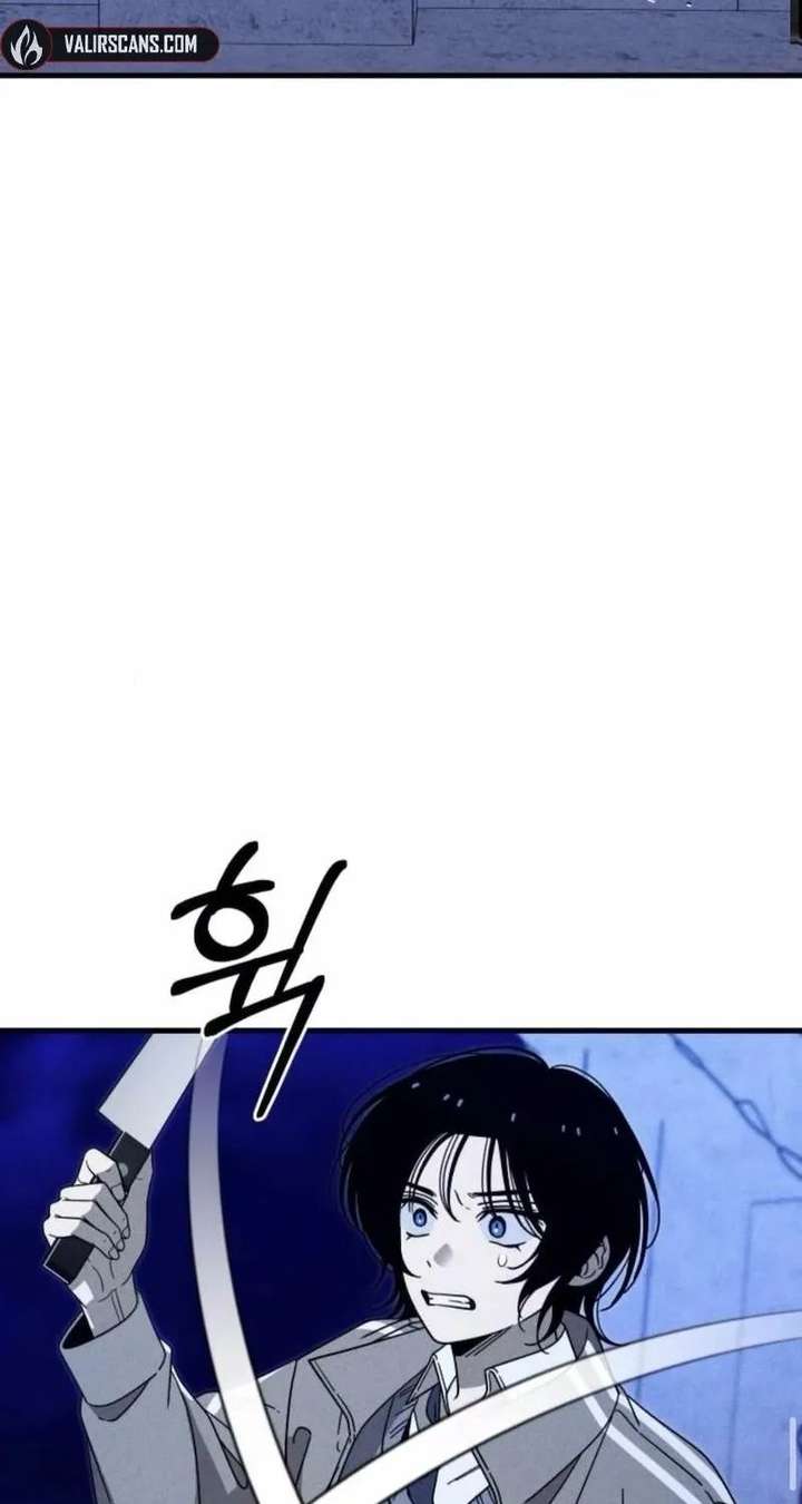 ch 16 36
