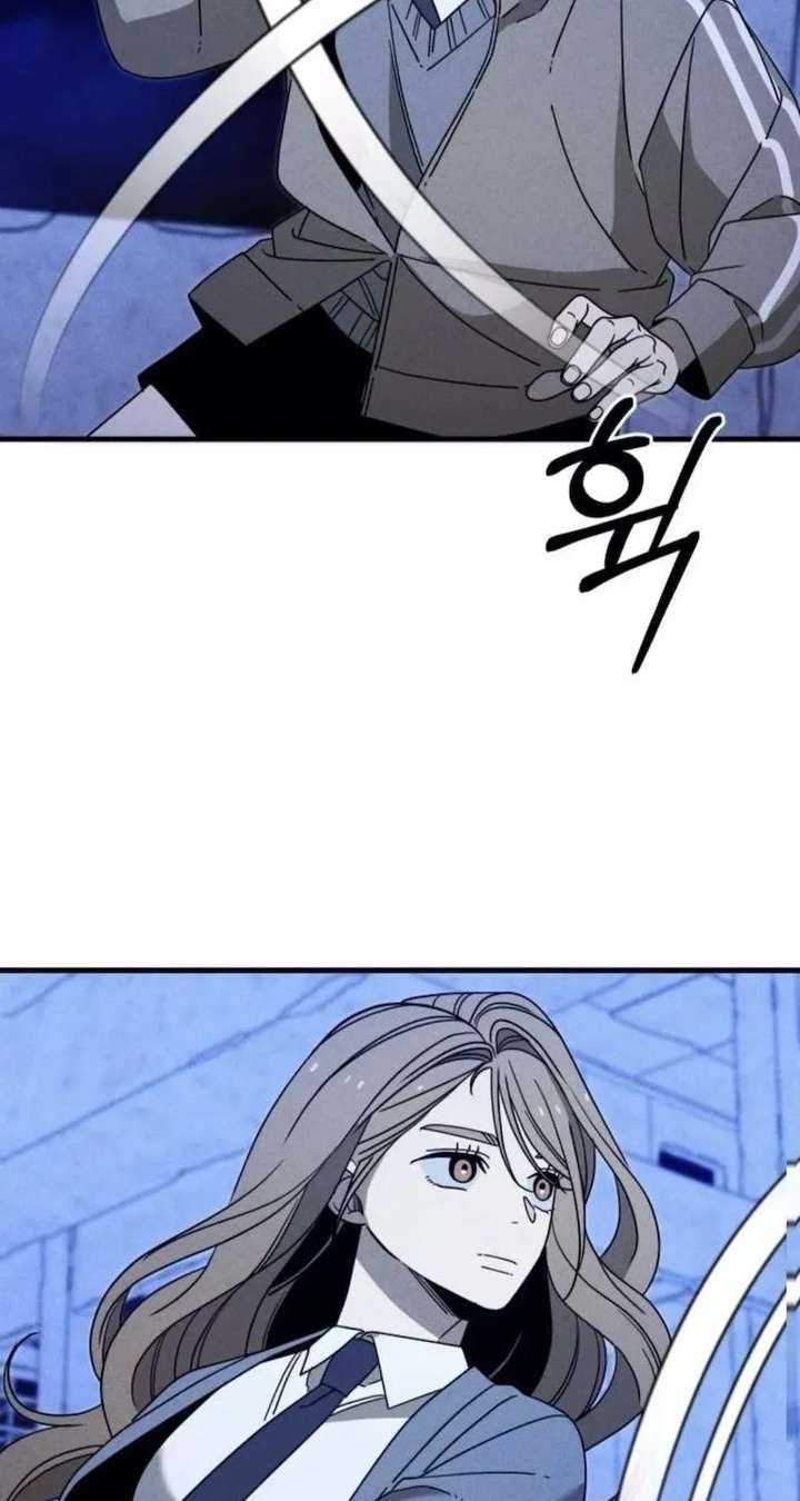 ch 16 37