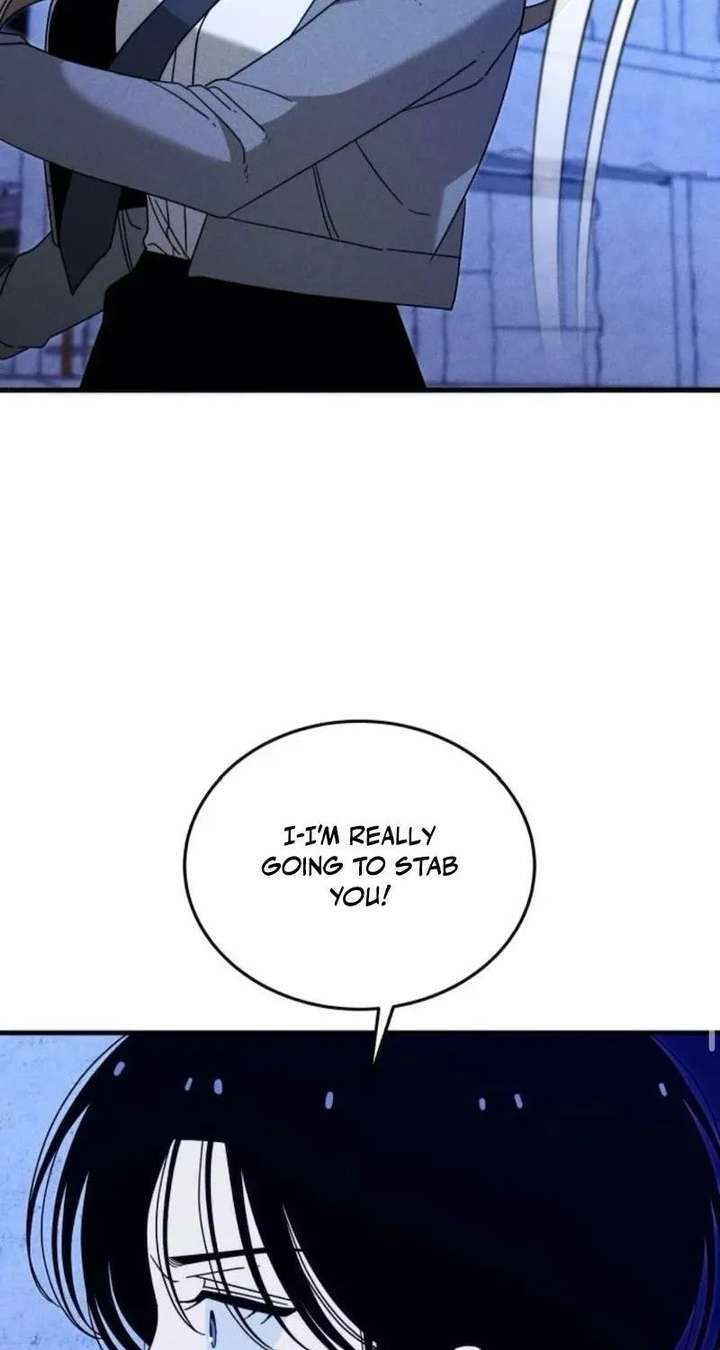 ch 16 38