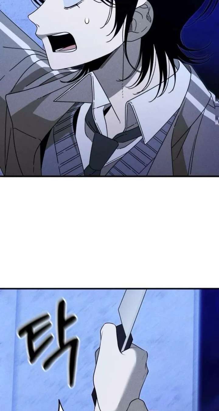 ch 16 39