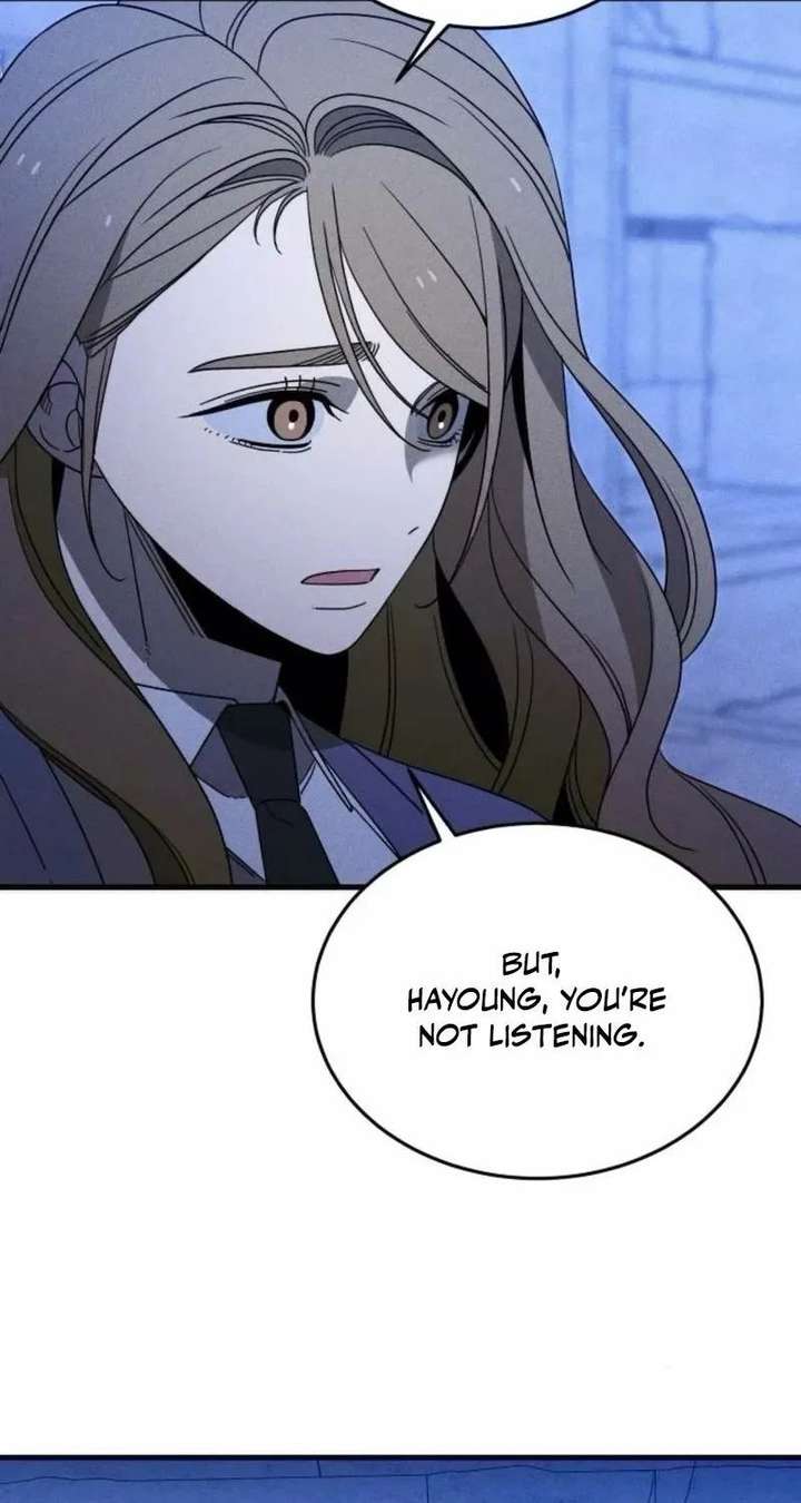 ch 16 4