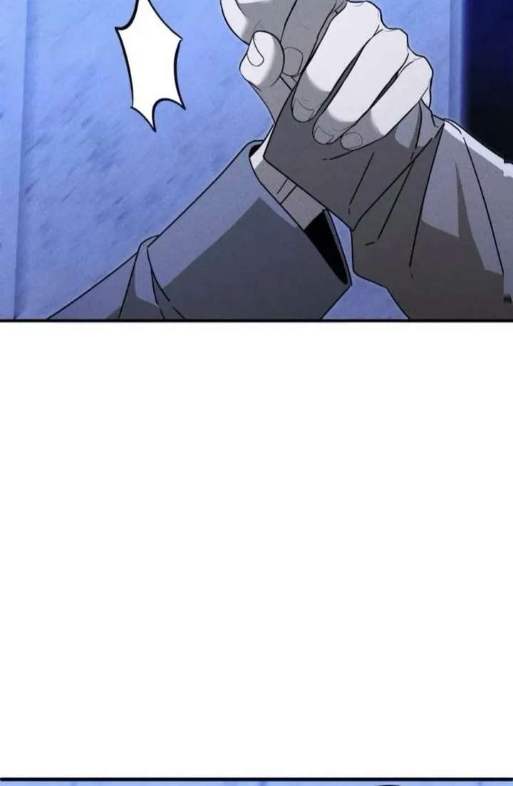 ch 16 40