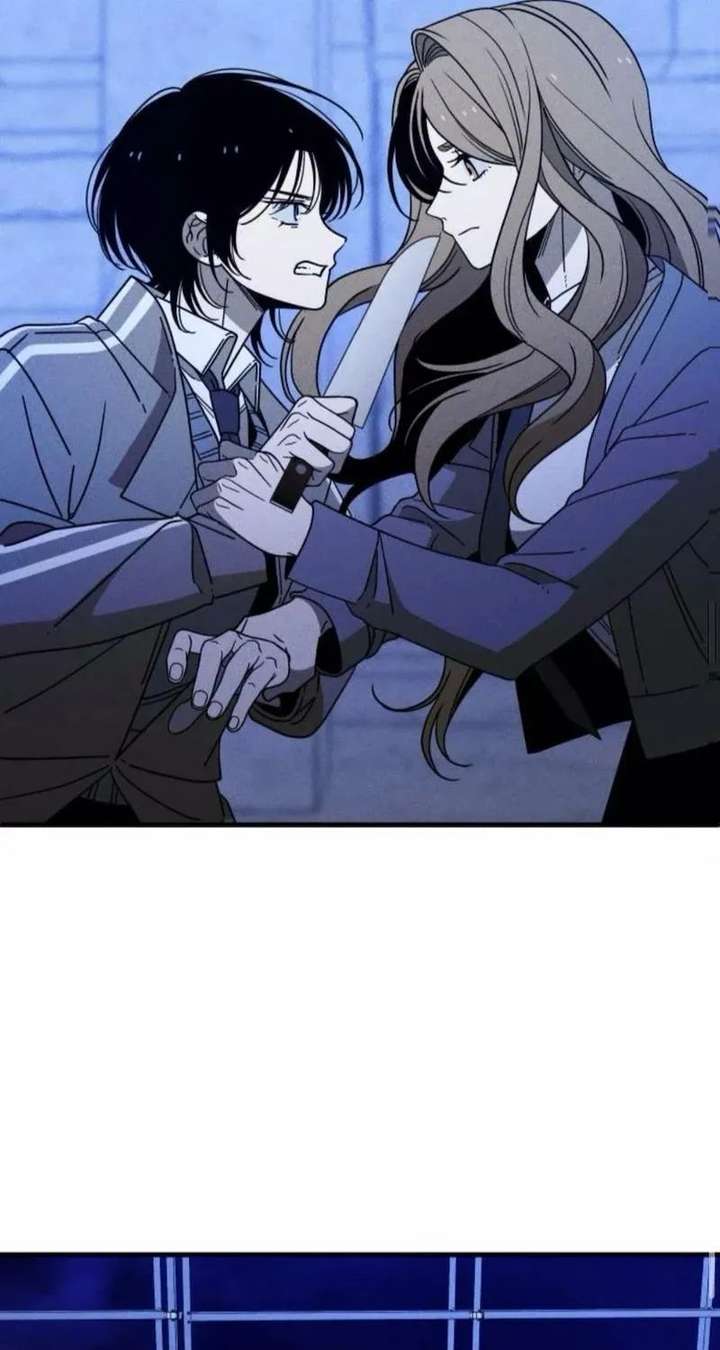 ch 16 41
