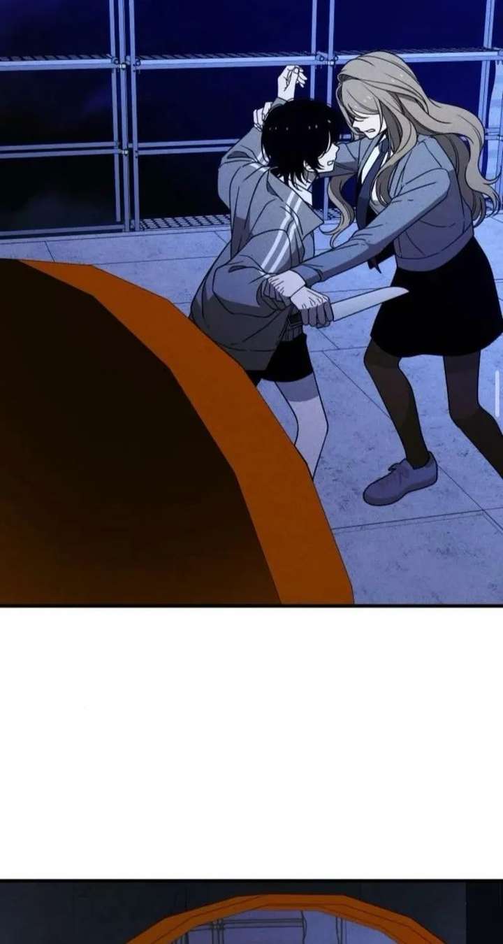 ch 16 42