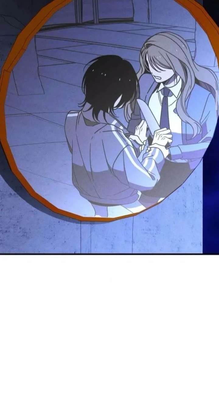 ch 16 43