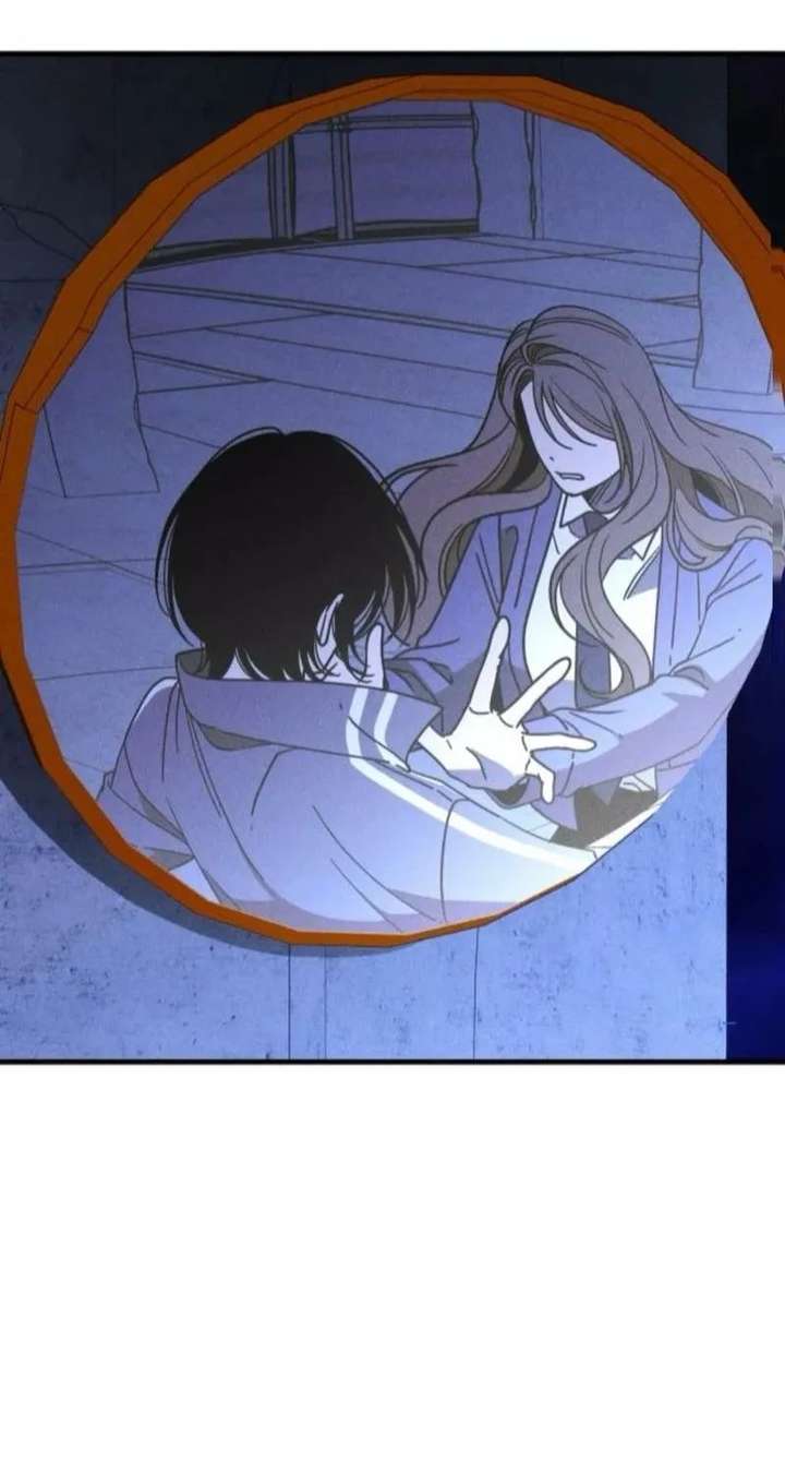 ch 16 44