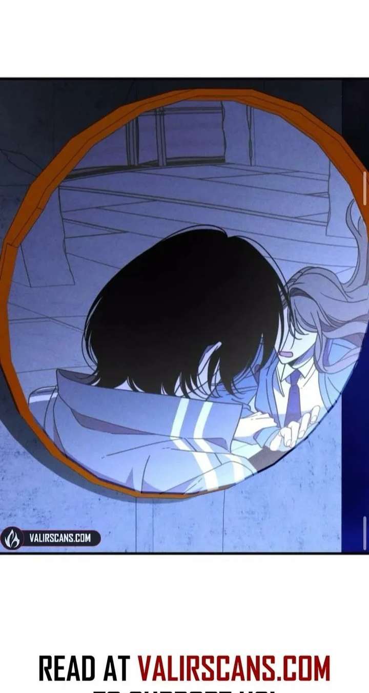 ch 16 45