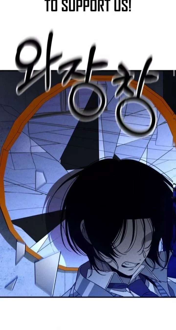 ch 16 46