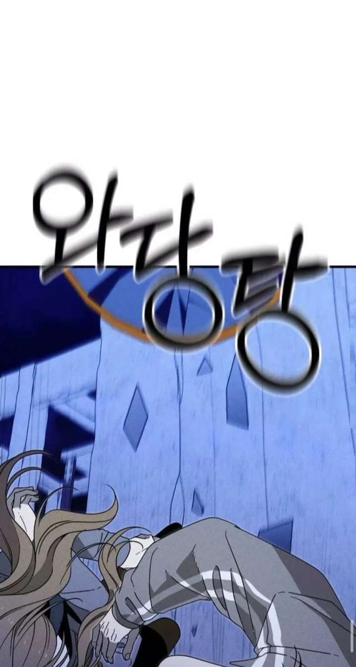 ch 16 47
