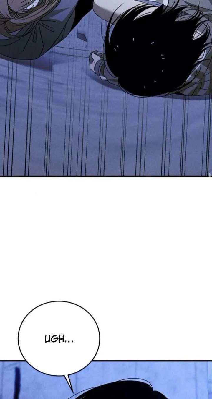 ch 16 48