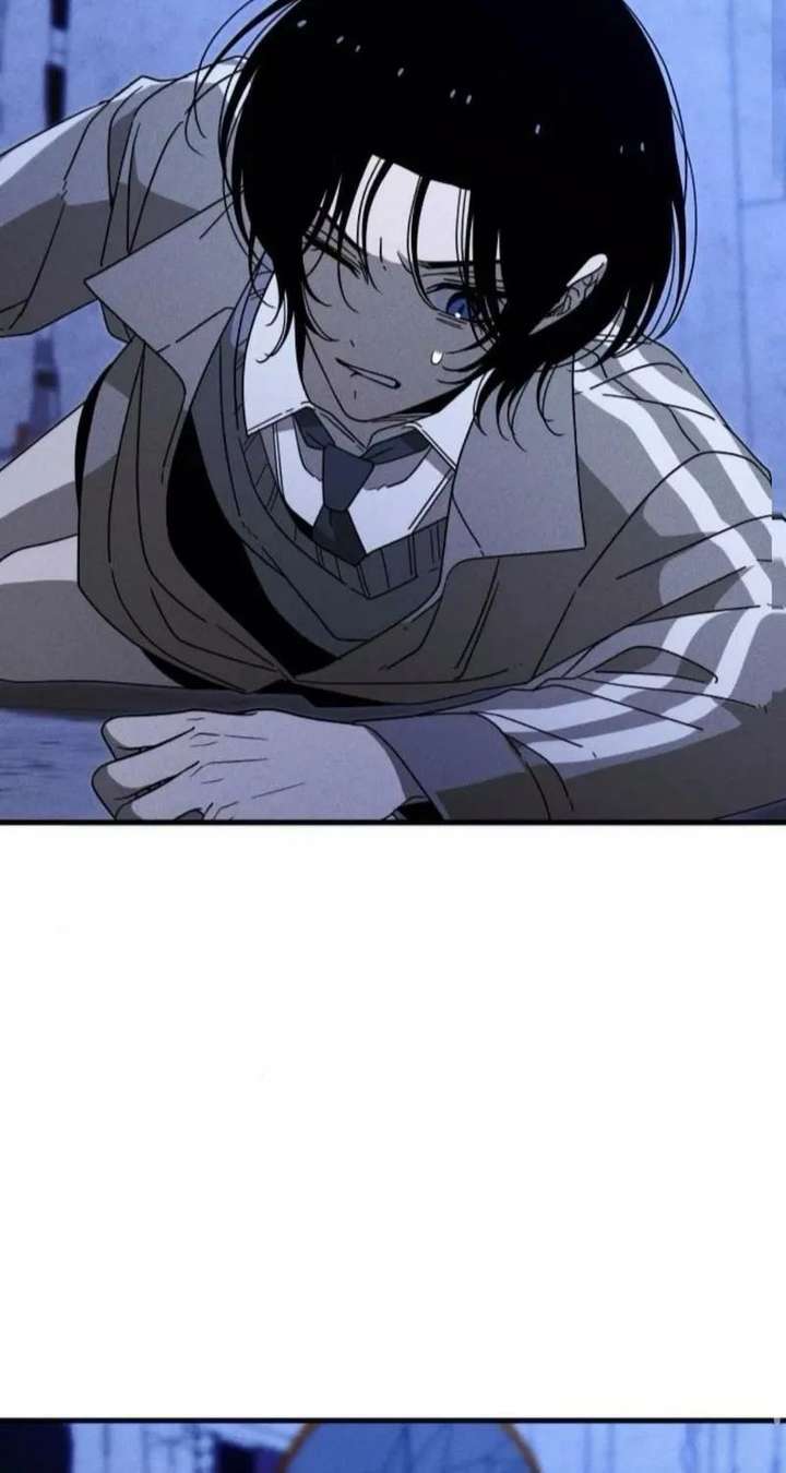 ch 16 49