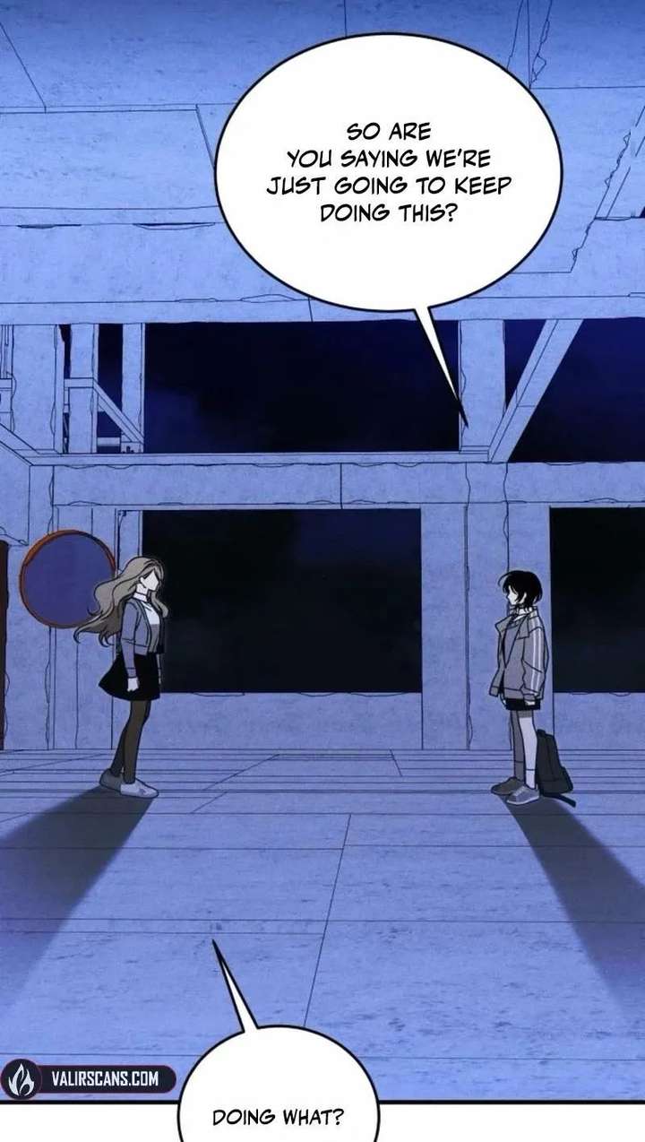 ch 16 5