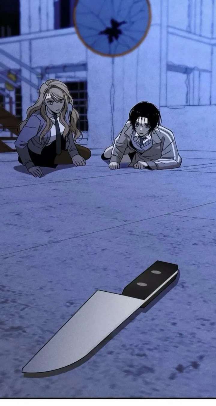 ch 16 50