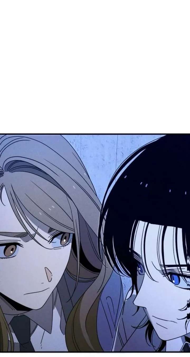 ch 16 51