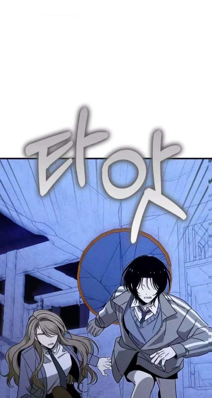 ch 16 52