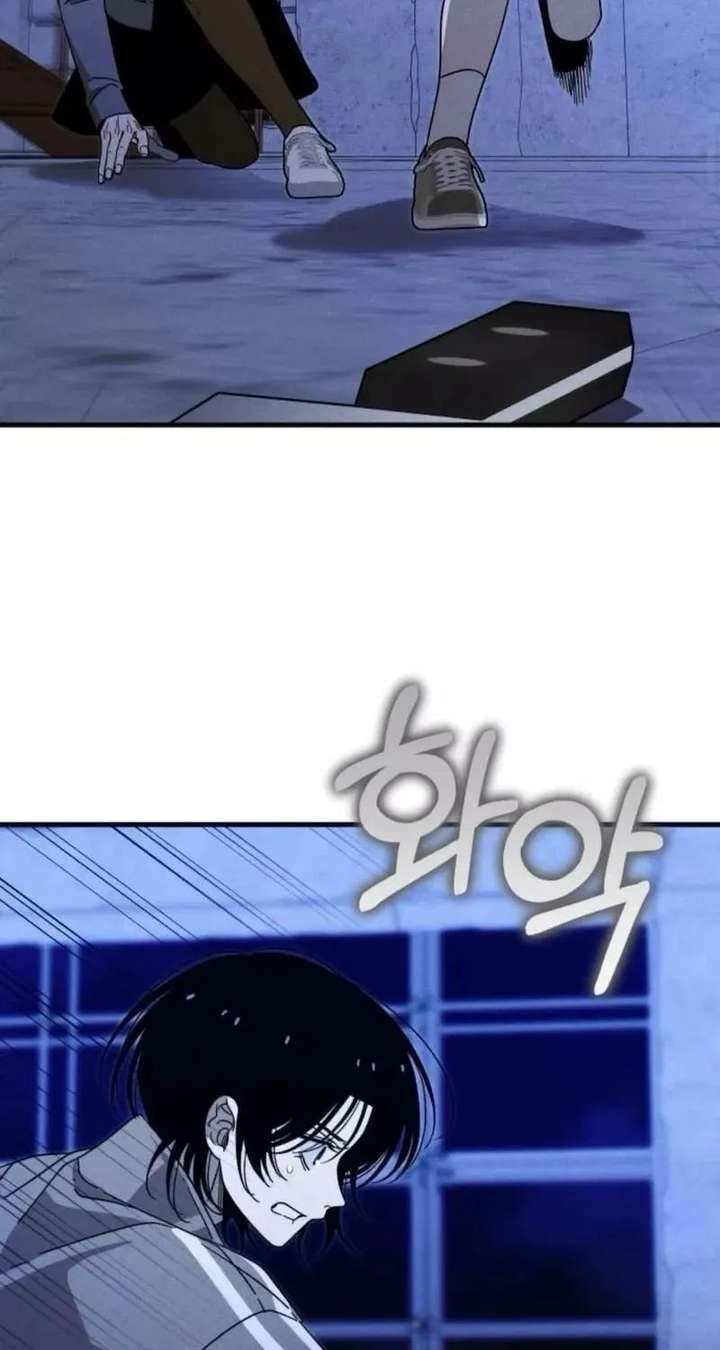 ch 16 53