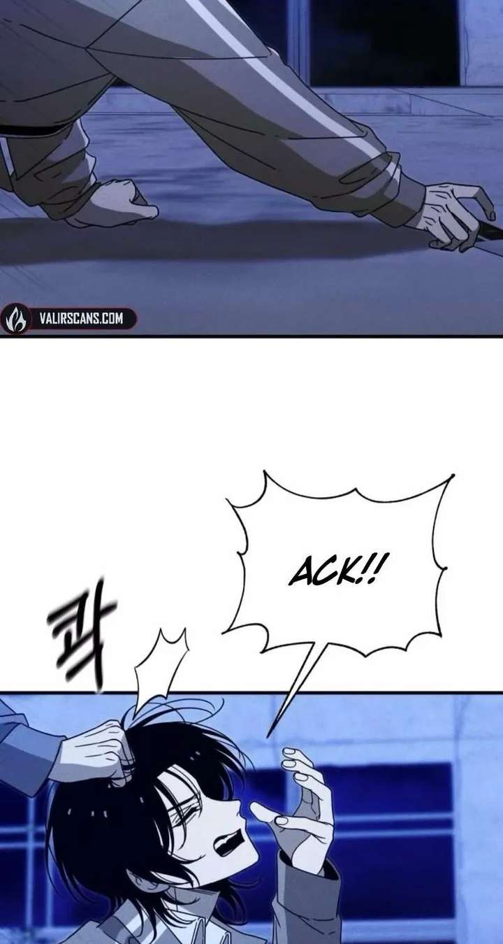 ch 16 54