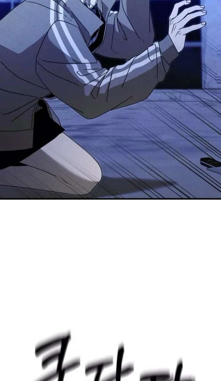 ch 16 55