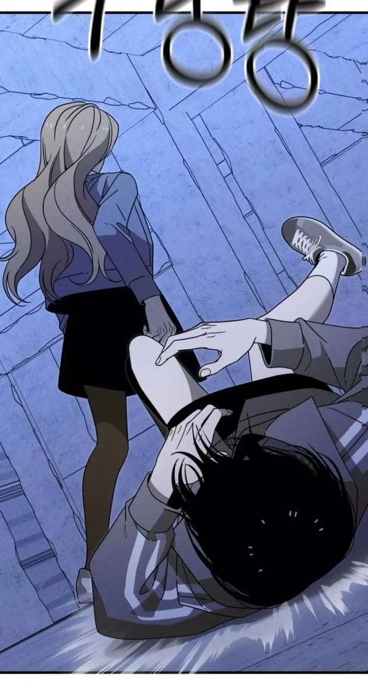 ch 16 56