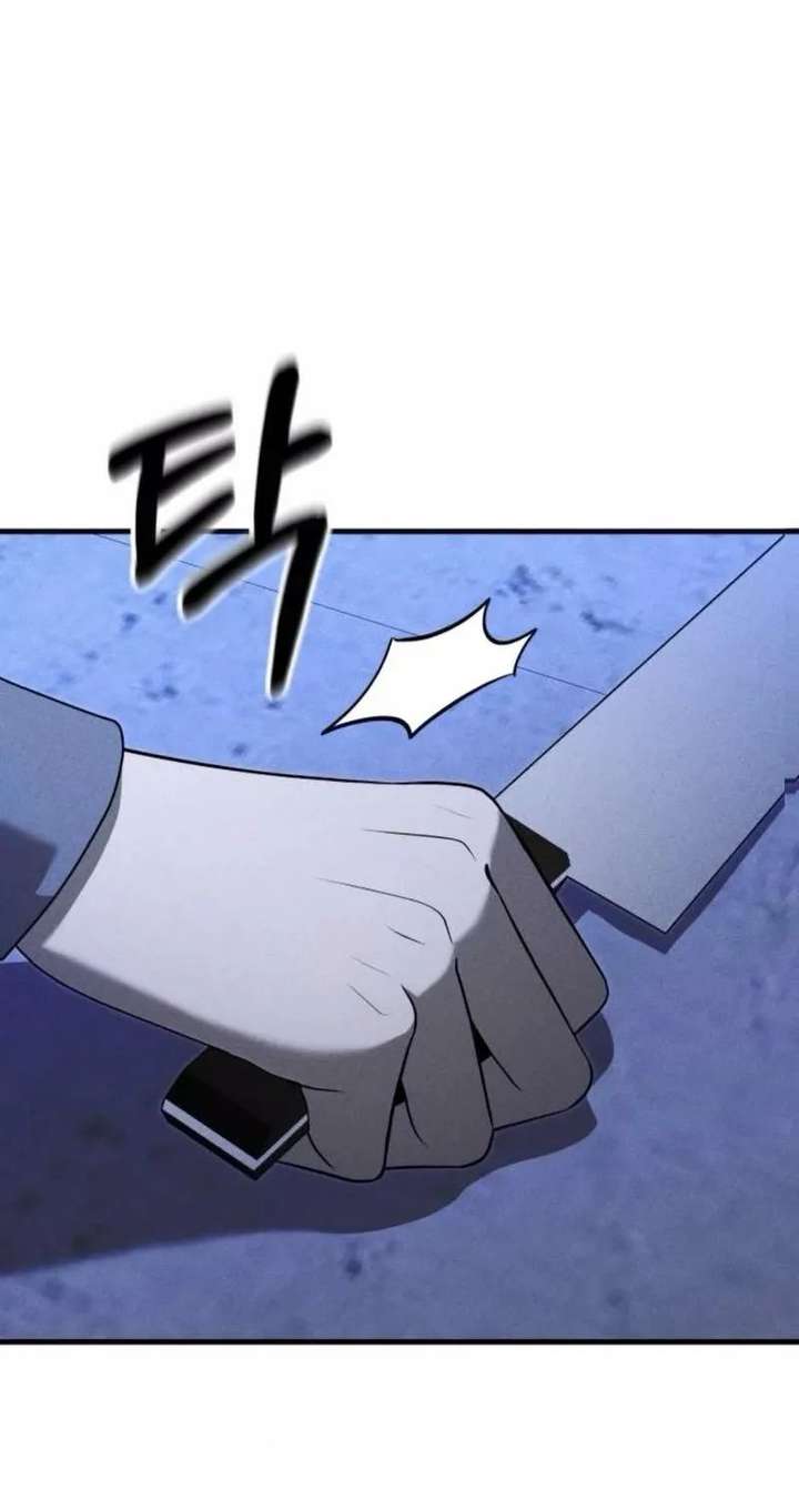 ch 16 57