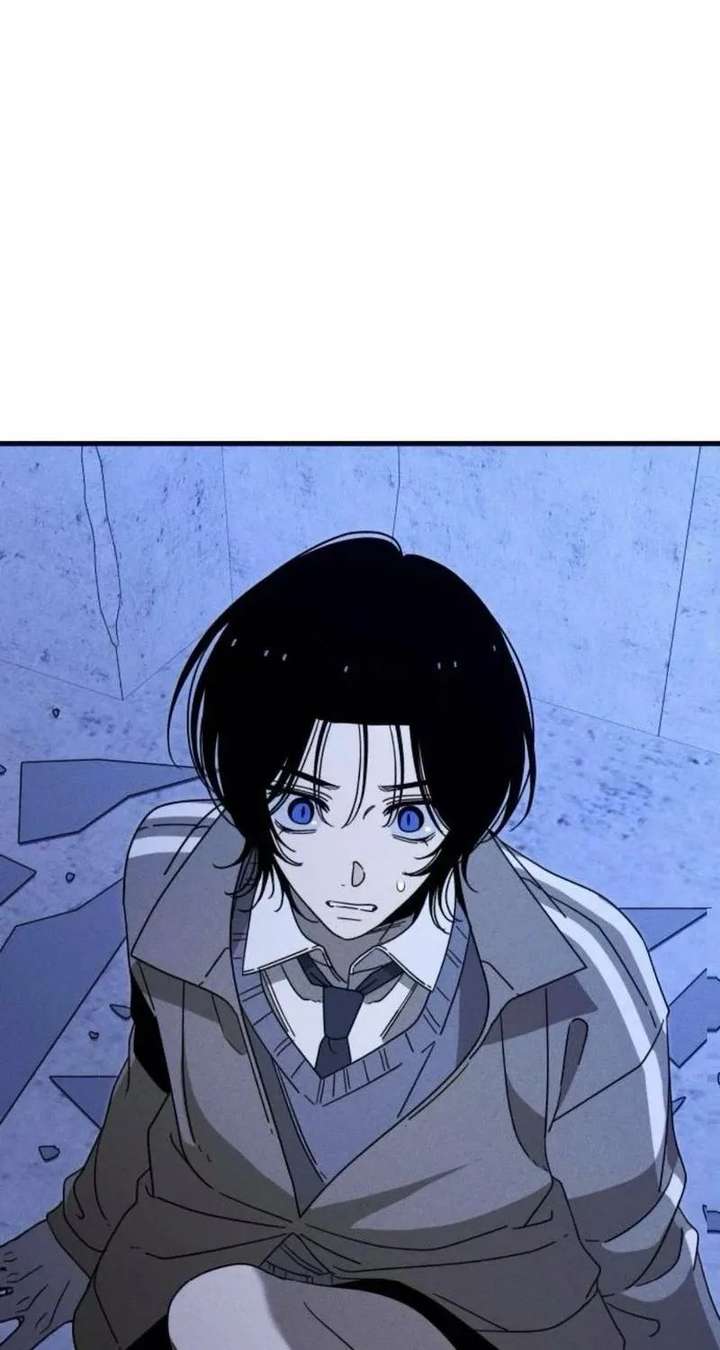 ch 16 58