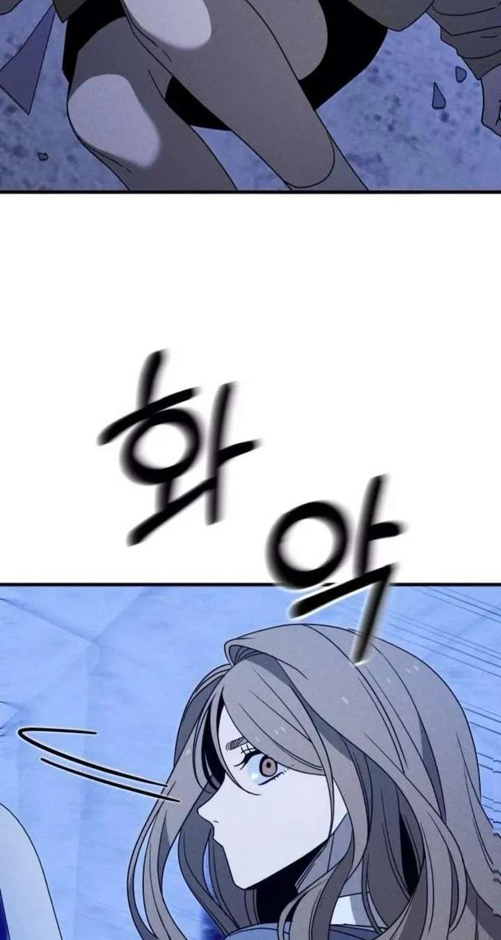 ch 16 59