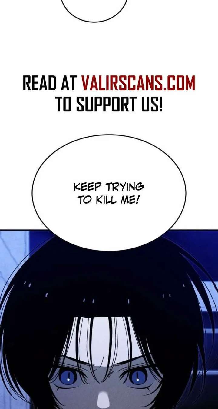ch 16 6