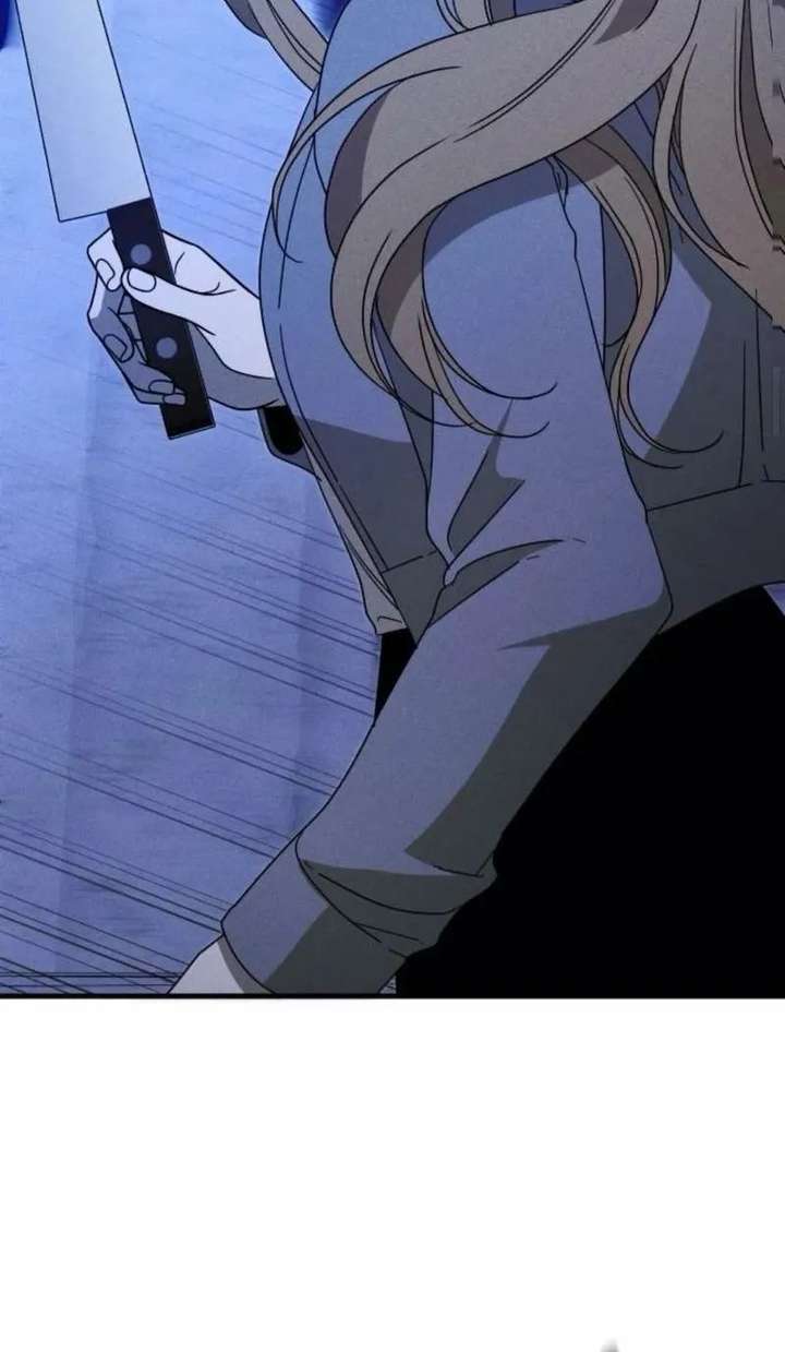 ch 16 60