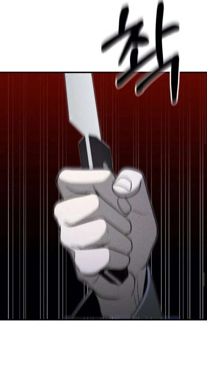 ch 16 61