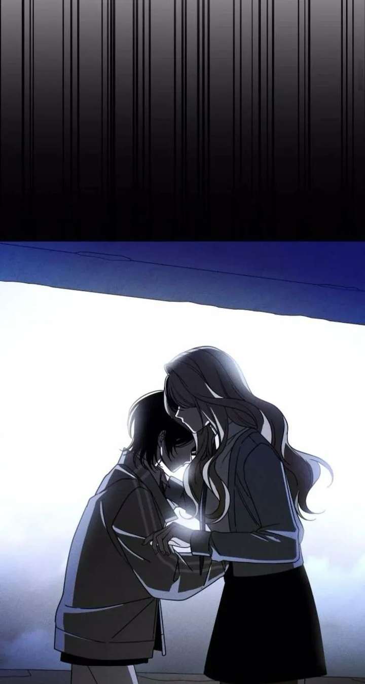 ch 16 63