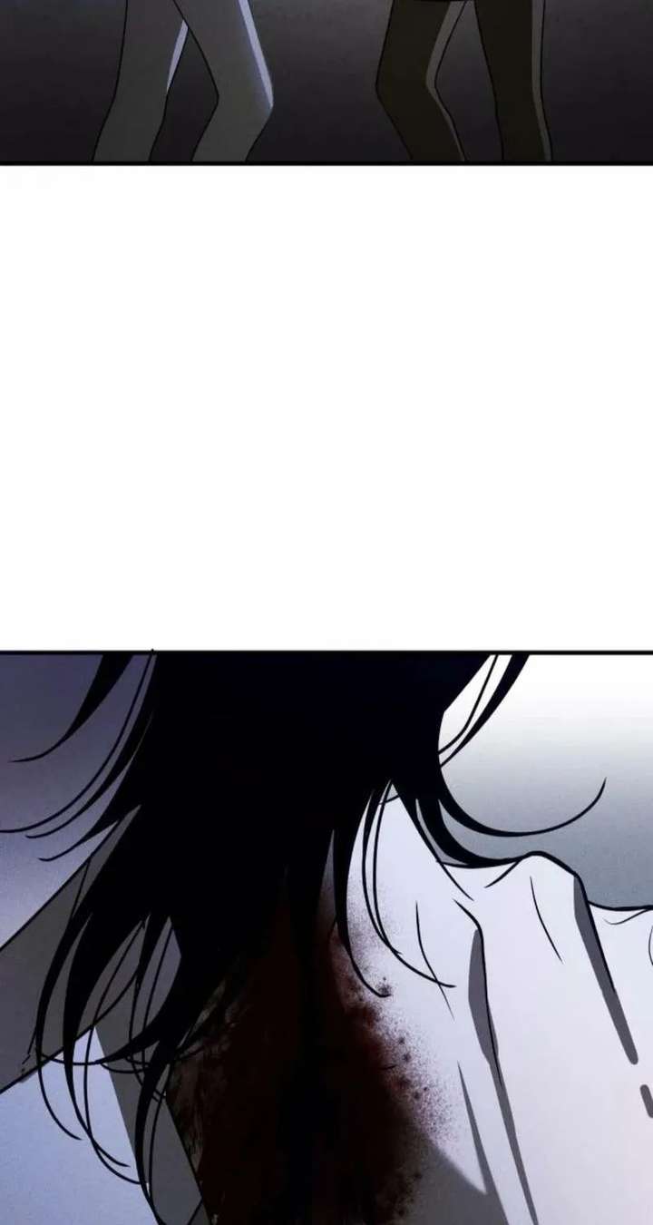 ch 16 64