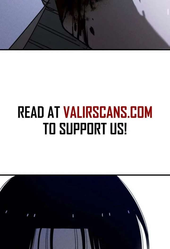 ch 16 65