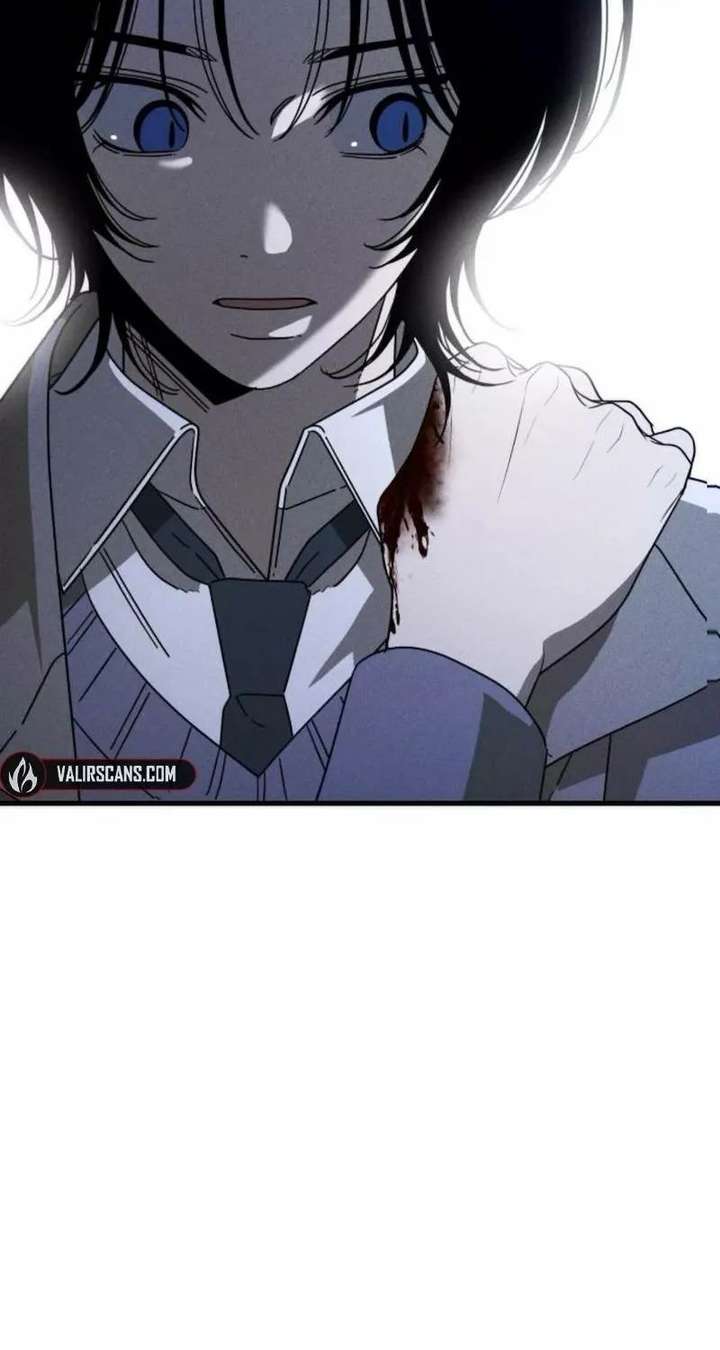 ch 16 66